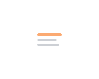 無料オンライン個別相談のイメージ