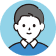 保護者様のアイコン 1