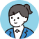参加者さまのアイコン