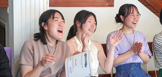 オンライン英会話