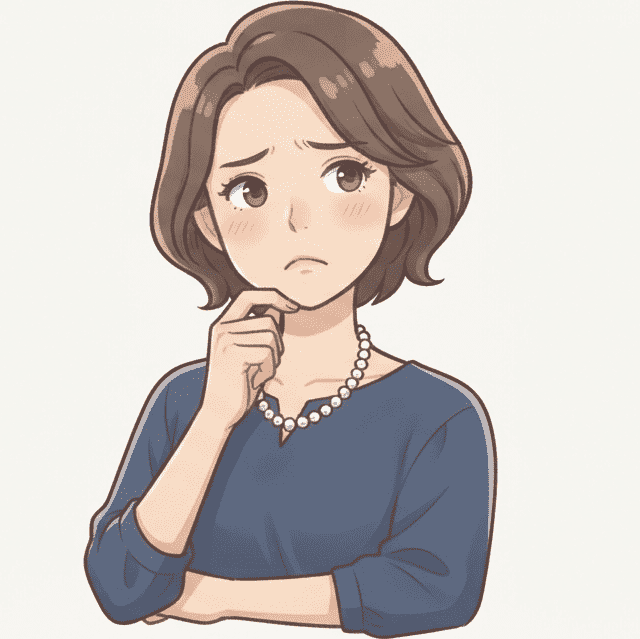 保護者